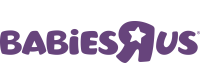 BabiesRUs Gutschein