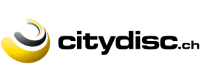 Citydisc.ch Gutschein