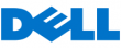 Dell Logo