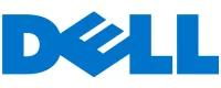 Dell Gutscheincode