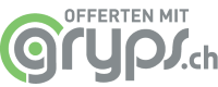 Gryps Gutschein