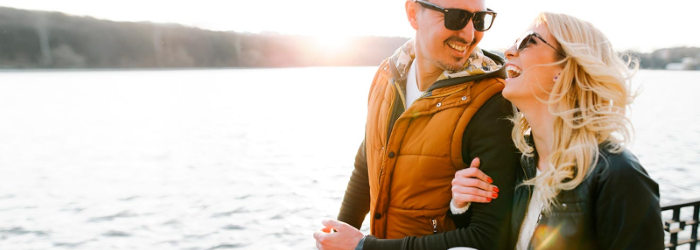 Herbst: Perfekte Jahreszeit für Städtereisen