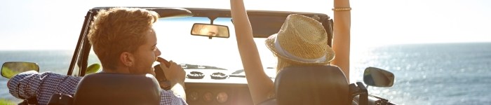 Hotel, Reisen und Ferien Gutscheine