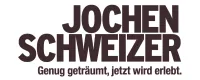 Jochen Schweizer Gutscheine