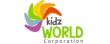 Kidz World Logo