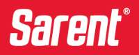 Sarent Gutschein