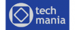Techmania Logo