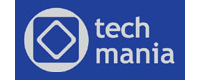 Techmania Gutschein