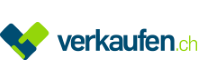 verkaufen Gutscheine logo