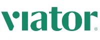 Viator Gutschein