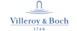 Villeroy & Boch Logo