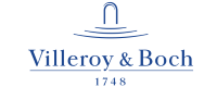 Villeroy & Boch Gutschein