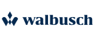 walbusch-gutscheincode