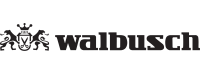 Walbusch Gutscheine logo