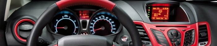 Auto und Autozubehör Gutscheine