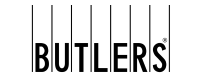 Butlers Gutschein