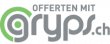 Gryps Logo