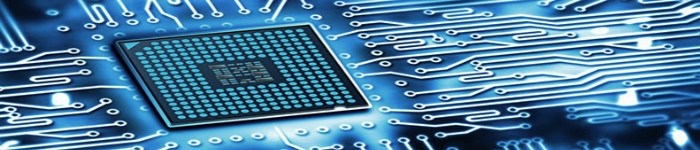Pc und Elektronik Gutscheine
