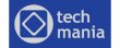 Techmania Logo