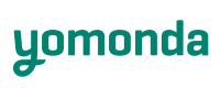 Yomonda Gutscheine logo