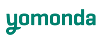 Yomonda Gutschein
