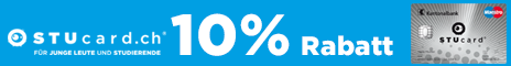 10% Rabatt für Studente bei Forcar