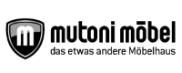 Mutoni Logo