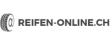 reifen-online Logo