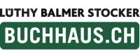 Buchhaus Gutscheine logo