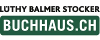 Buchhaus Gutscheine
