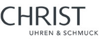 CHRIST Gutscheine logo