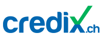 Credix.ch Gutschein
