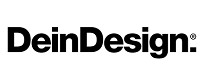 DeinDesign Gutscheine logo