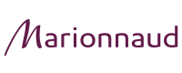 Marionnaud Gutscheine logo
