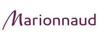 Marionnaud Logo