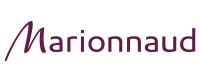 Marionnaud Gutscheine