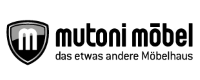 Mutoni Gutscheine logo