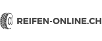 reifen-online.ch Gutschein