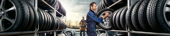 Partnervermittlung exklusiv schweiz