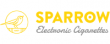 Sprarrow Logo