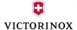Victronox Logo