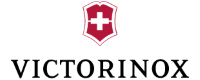 Victronox Gutschein