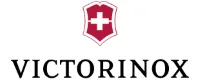 Victorinox Rabattcode