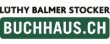 Buchhaus.ch Logo