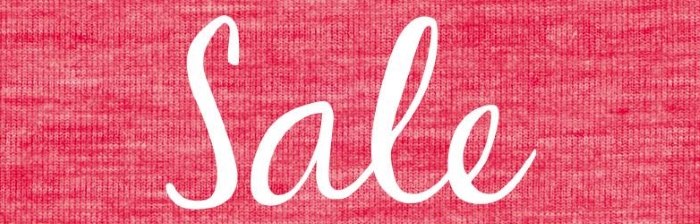 CALIDA Sale