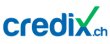 Credix.ch Logo