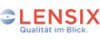 LENSIX Logo