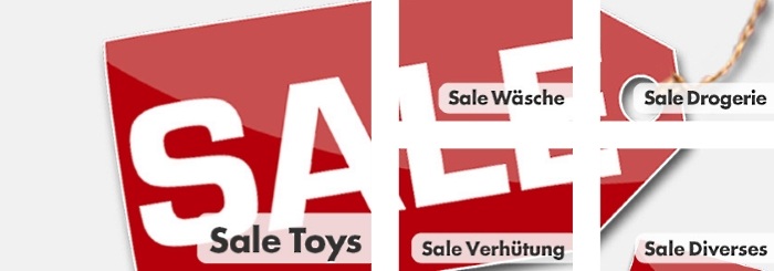 Magic X Sale
