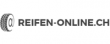 reifen-online.ch Logo