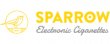 Sprarrow Logo